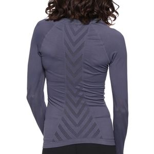 Rese Dee Dee Longsleeve